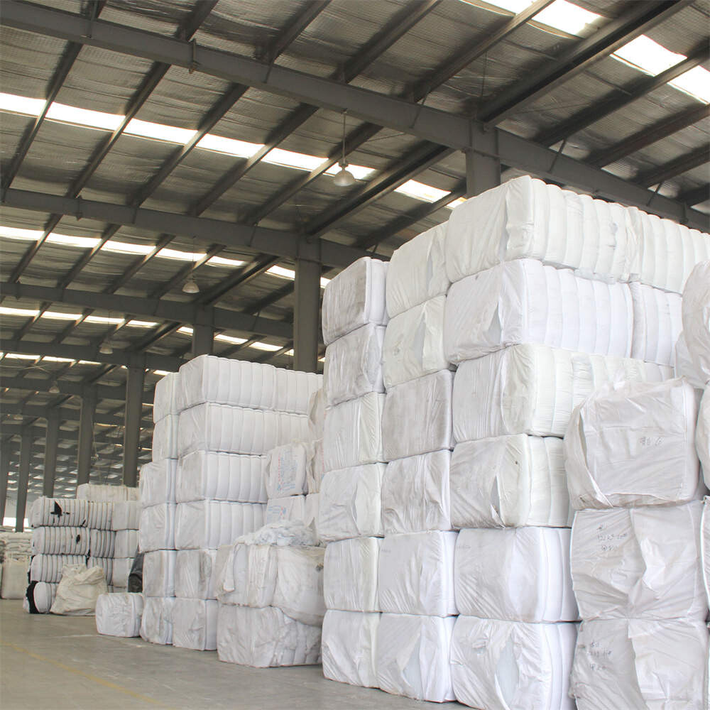 Tejido geotextil termosoldado