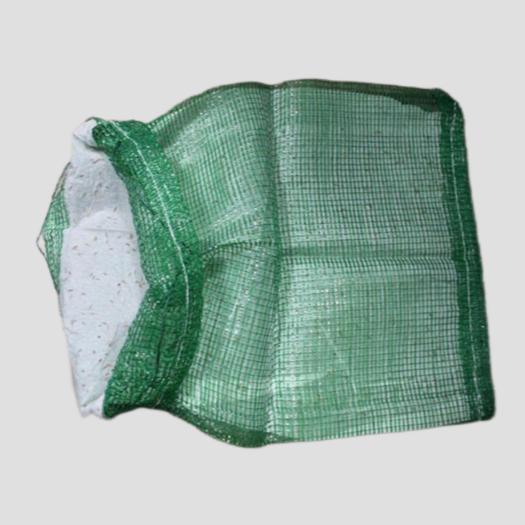 Bolsa ecológica de semillas de césped