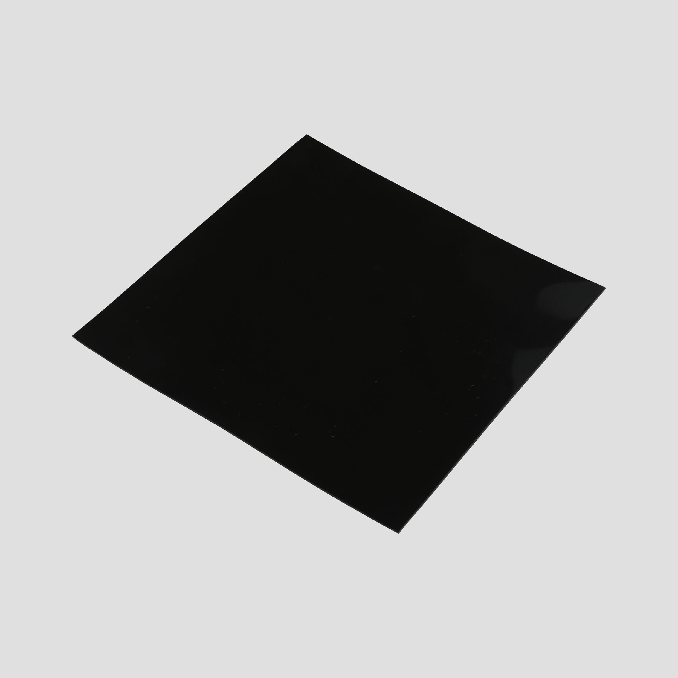 غشاء مقاوم للماء HDPE