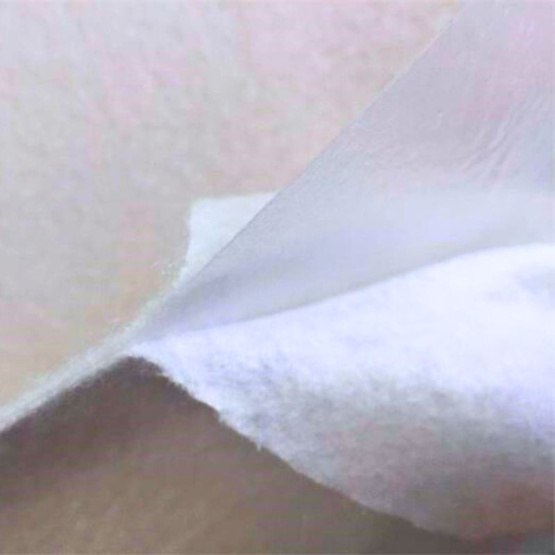 Geomembrana compósita