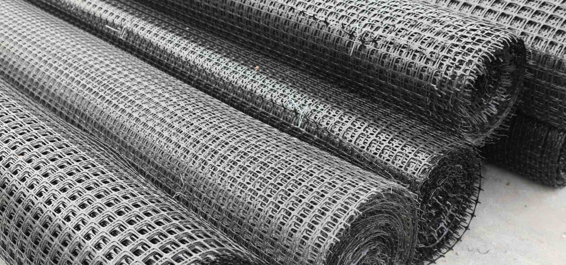 geogrid.jpg