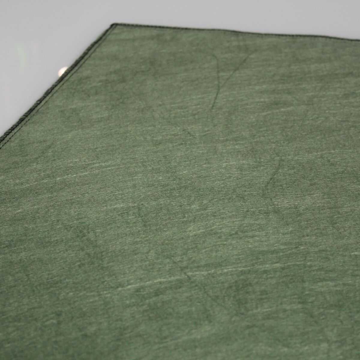 Sac écologique à filaments longs