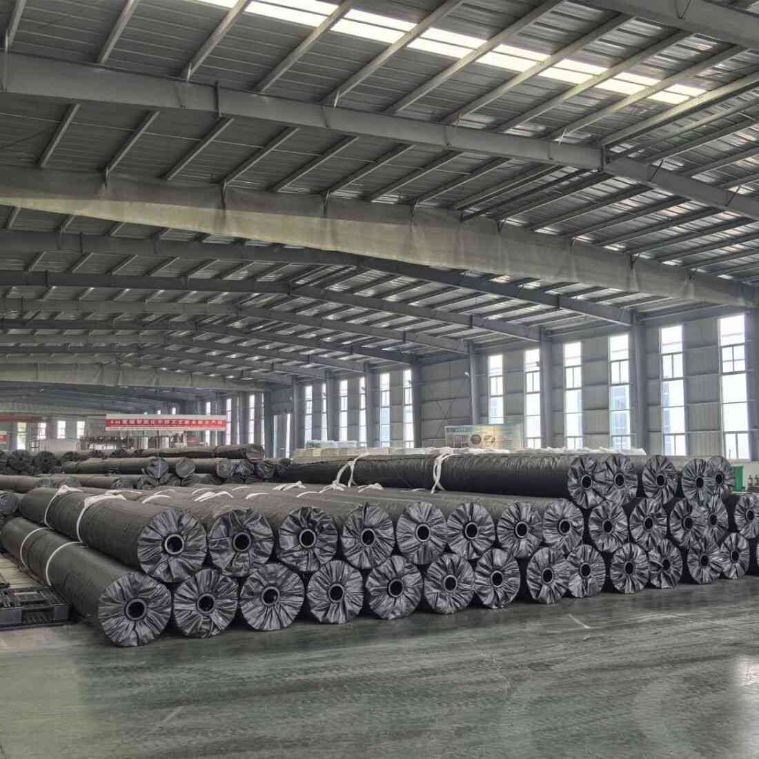 Sac écologique noir