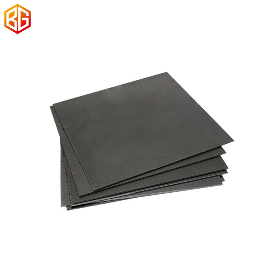 Carbon Steel Plate