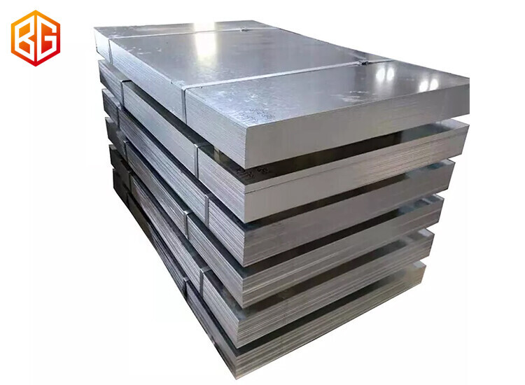 304 Stainless Steel Plate