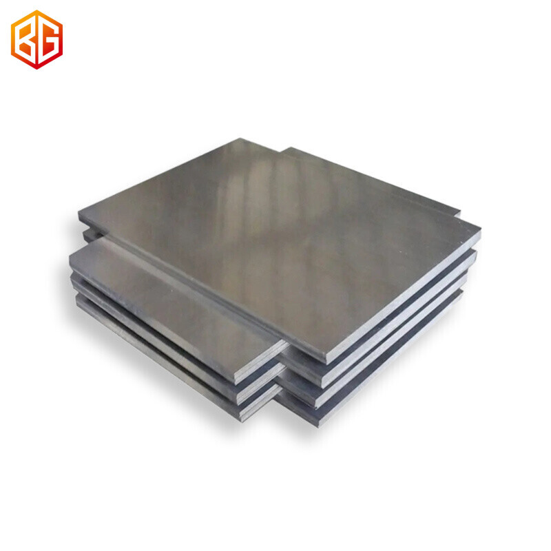 Docol 600CP Complex Phase Steel (CP)