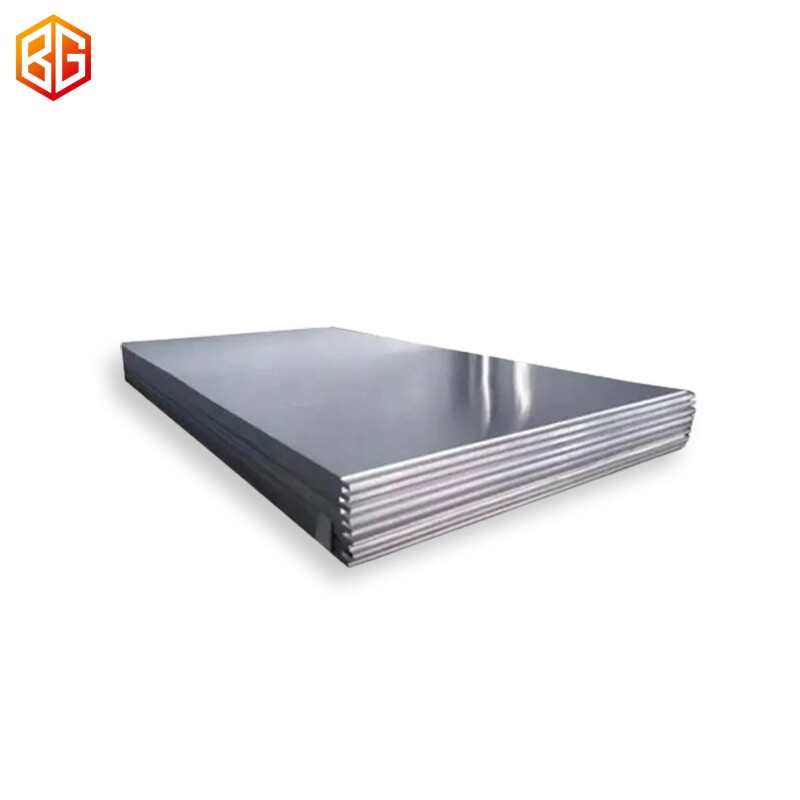 Docol 420LA High Strength Low Alloy Steel (HSLA)