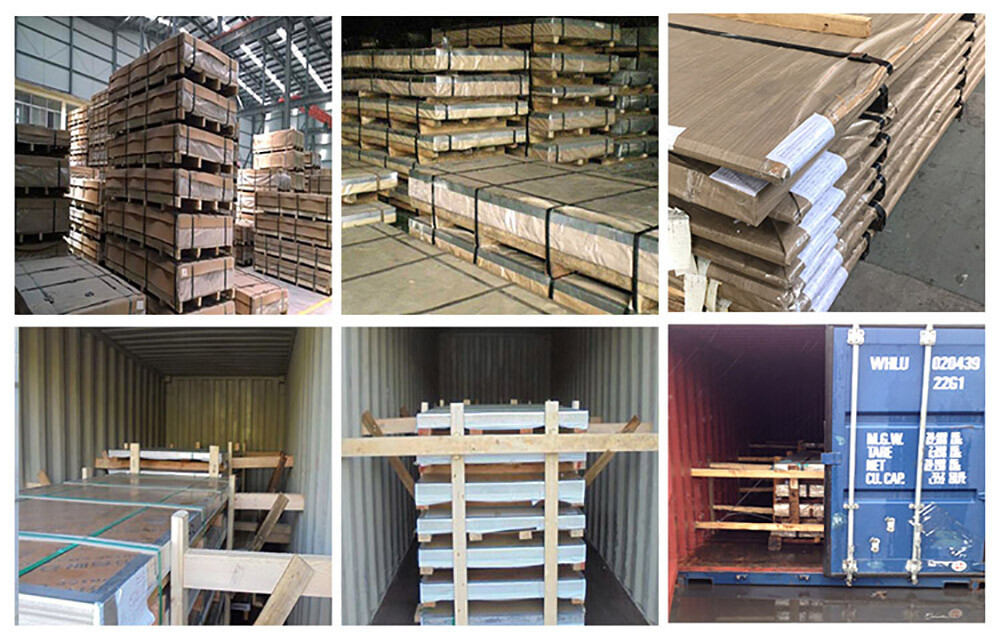 板 (6).jpg Docol 600CP Complex Phase Steel (CP)
