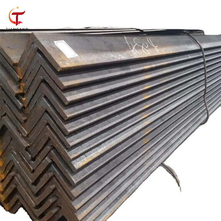 Angle Steel