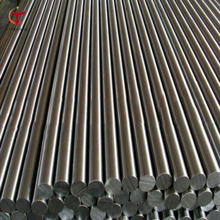 304L Stainless Steel Bar