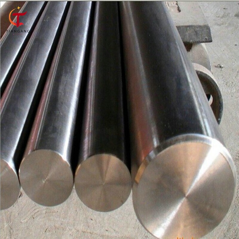 347H Stainless Steel Bar