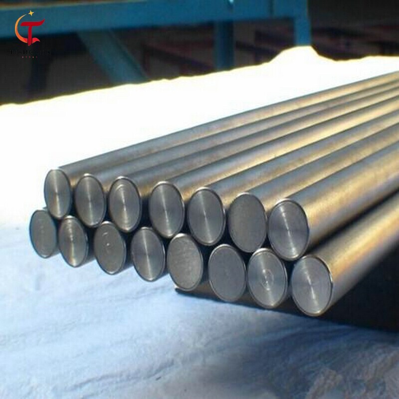 347H Stainless Steel Bar