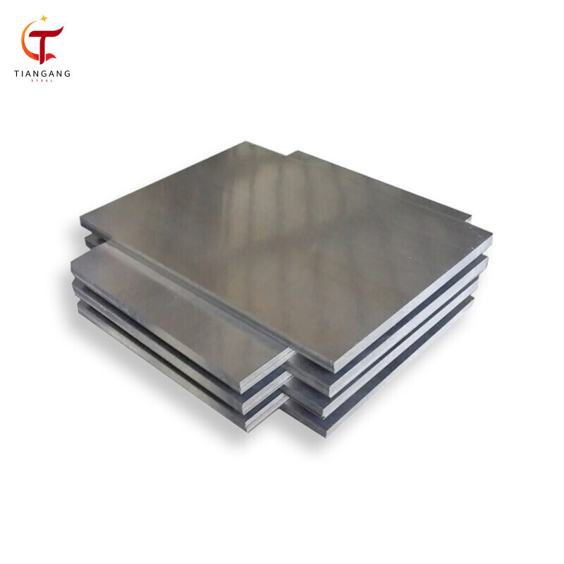 Docol 600CP Complex Phase Steel (CP)
