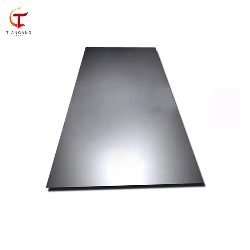 Docol 500DP Dual Phase Steel (DP)