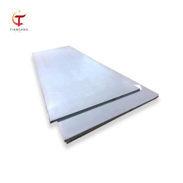 Docol 420LA High Strength Low Alloy Steel (HSLA)