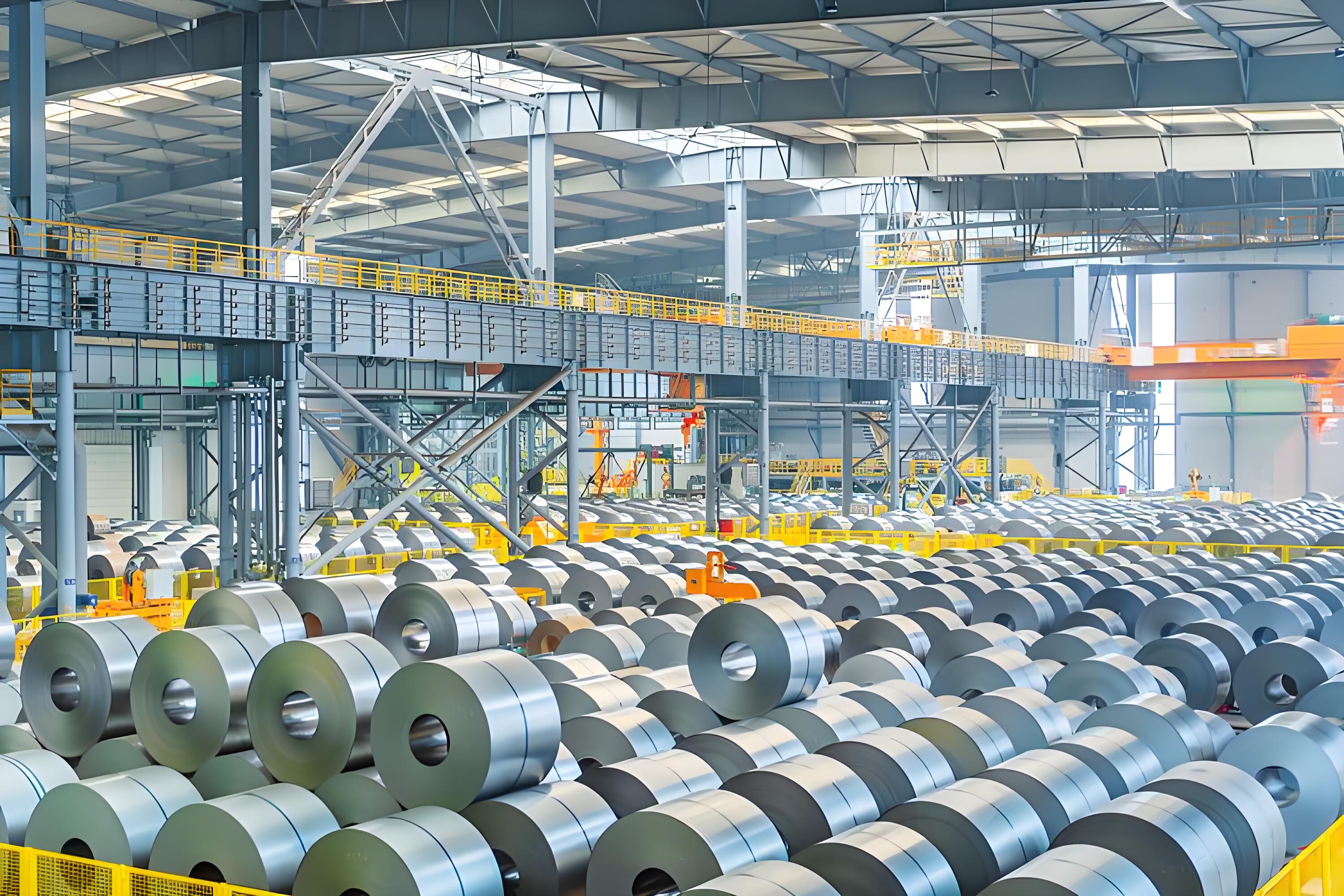 Manufacturing Excellence Manufacturing Excellence