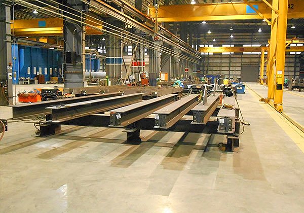 Shandong Taihang Steel (2).png