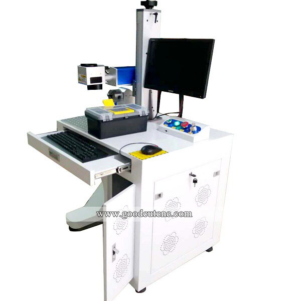 GC1313P Plasma Cutting Machine