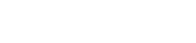 GoodCut1.png