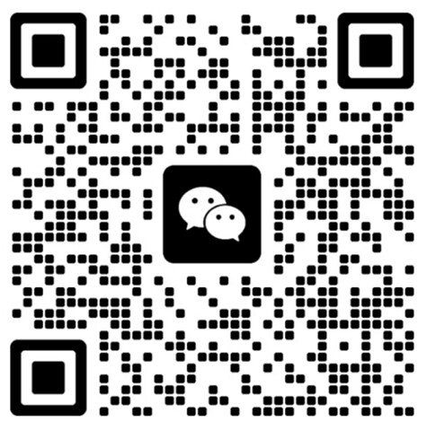 Anna-WeChat.jpg