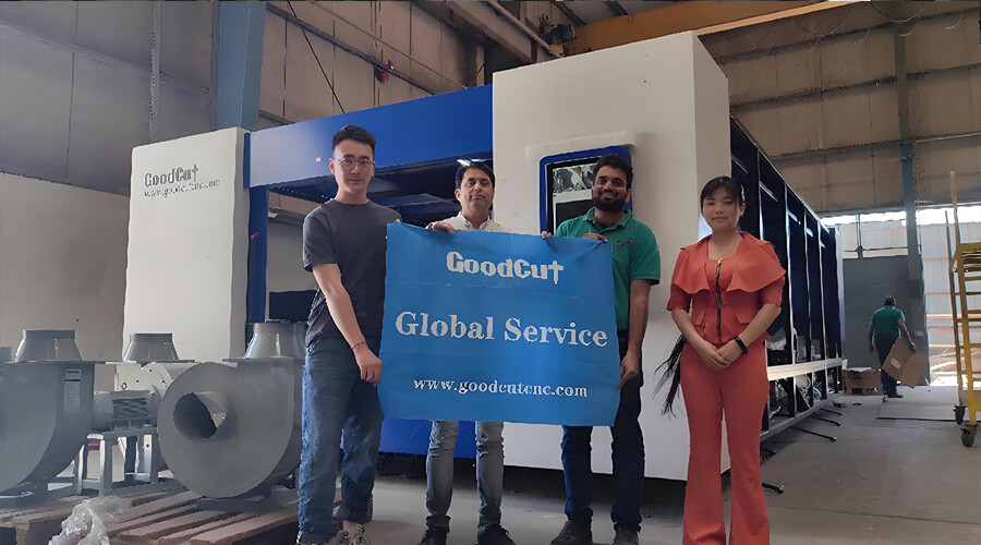 Good Service-1.jpg
