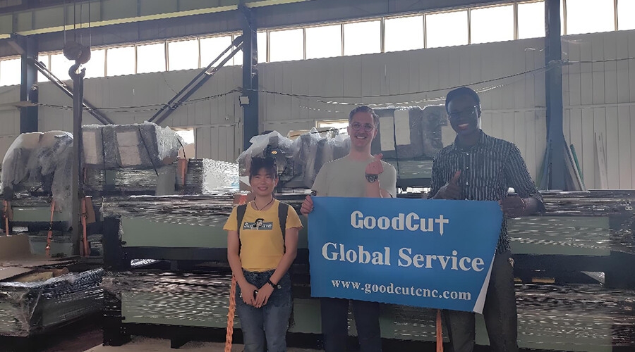 Good Service-2.jpg