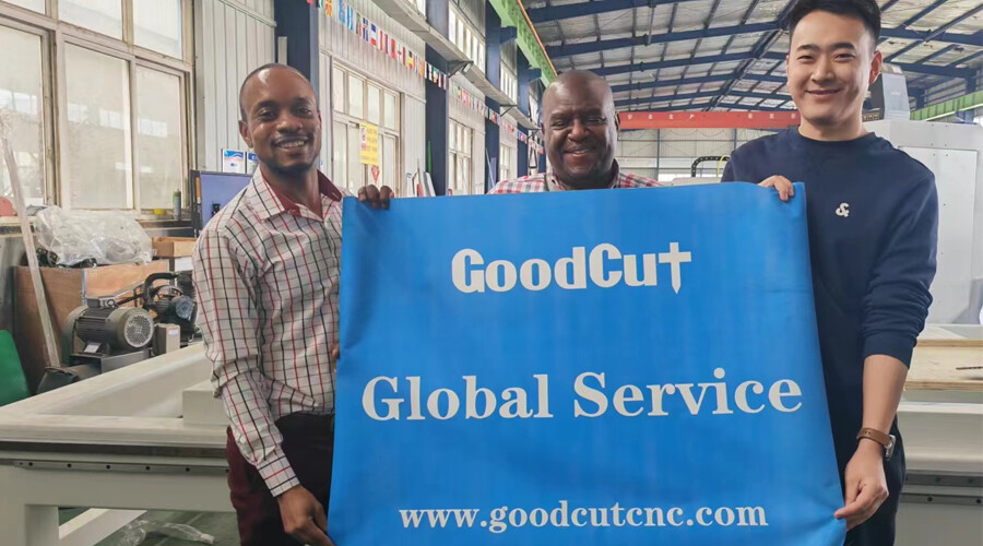 Good Service-3.jpg