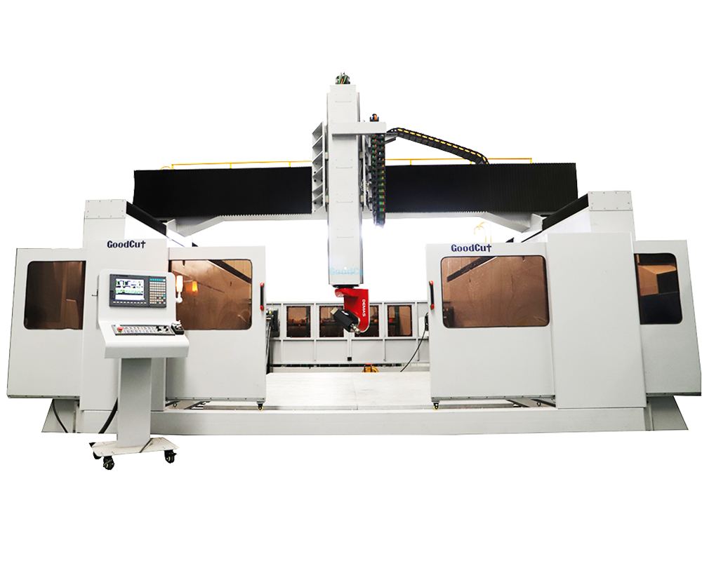 5 axis router.png