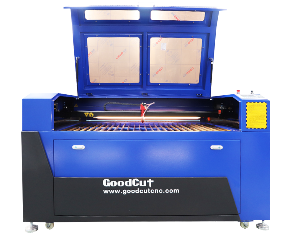 GC1390LG CO2 Laser Machine.png