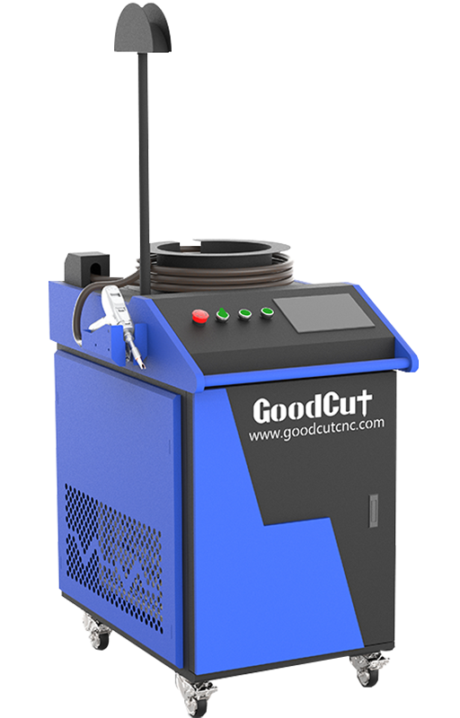 GC-WCC Welding Cleaning Cutting machine.png