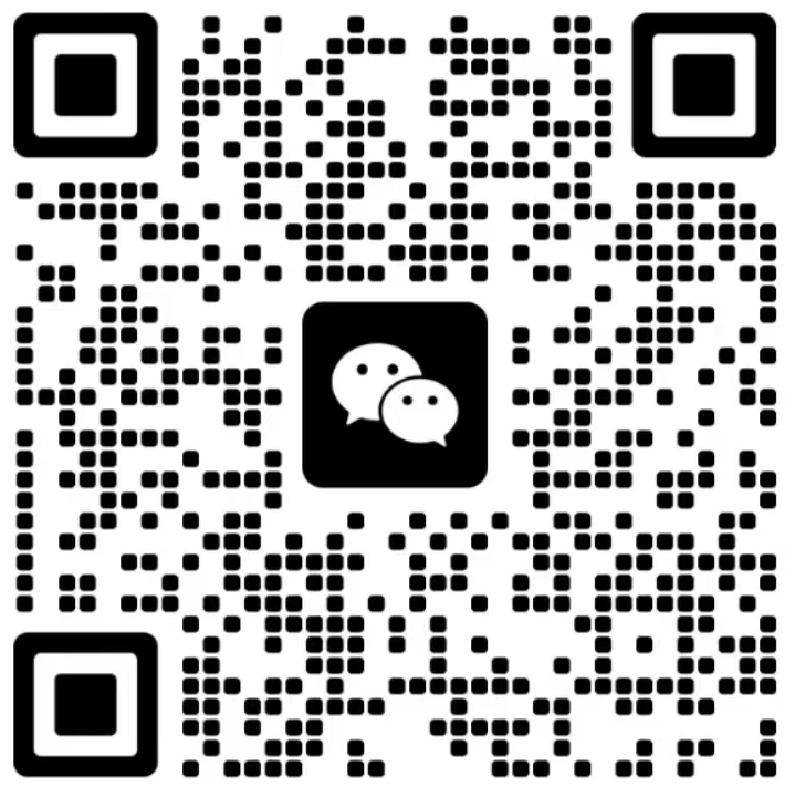 图片1(4)(1)