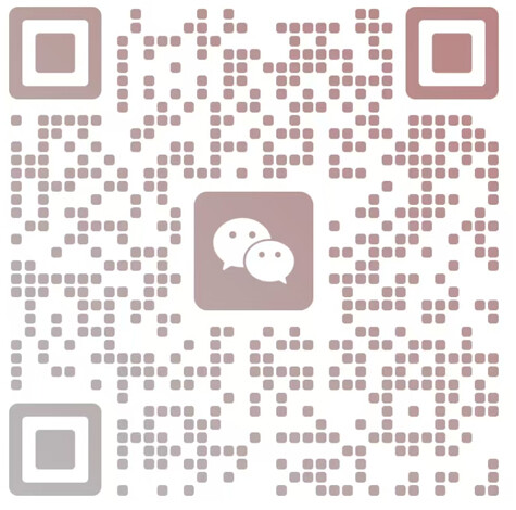 Qi-WeChat.jpg