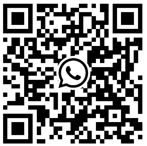 Qi-WhatsApp.jpg