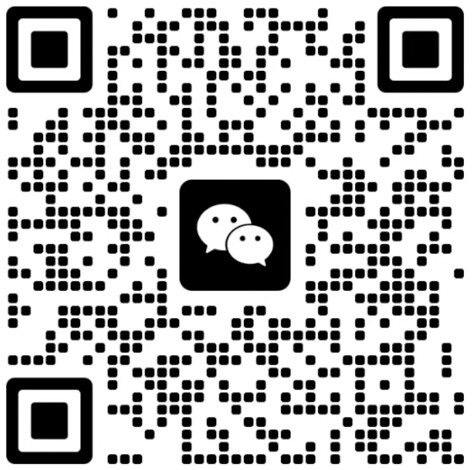 MAX-WeChat.jpg
