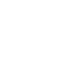 公司成立.png