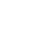 世界 (1).png