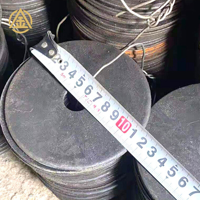 Flange