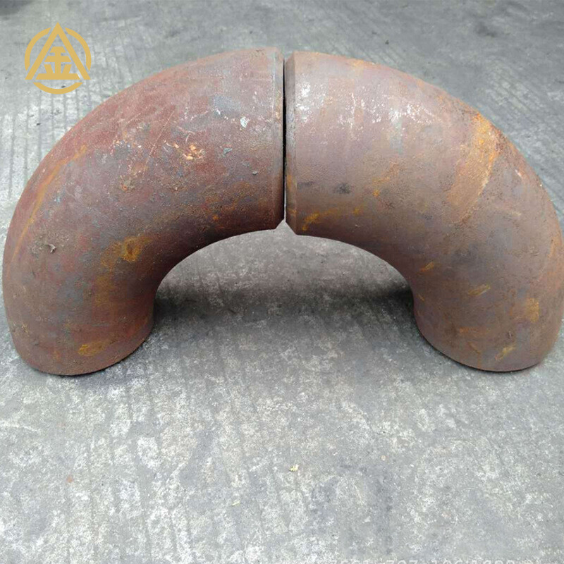 Elbow