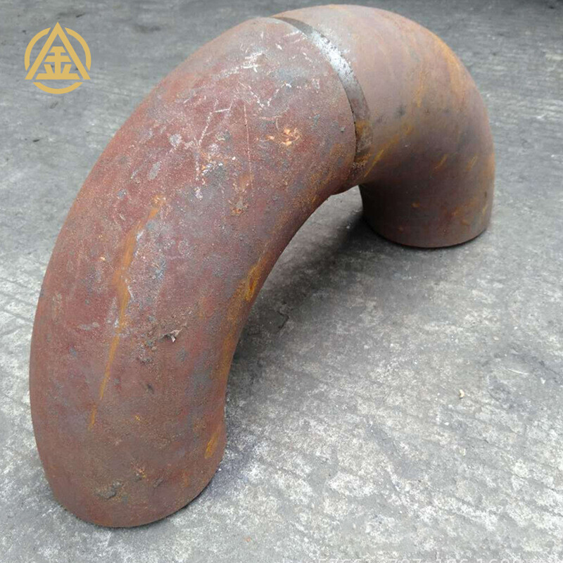 Elbow