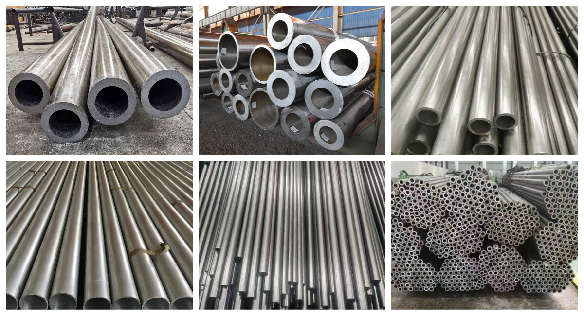 下载 (39).jpg Precision Seamless Pipe