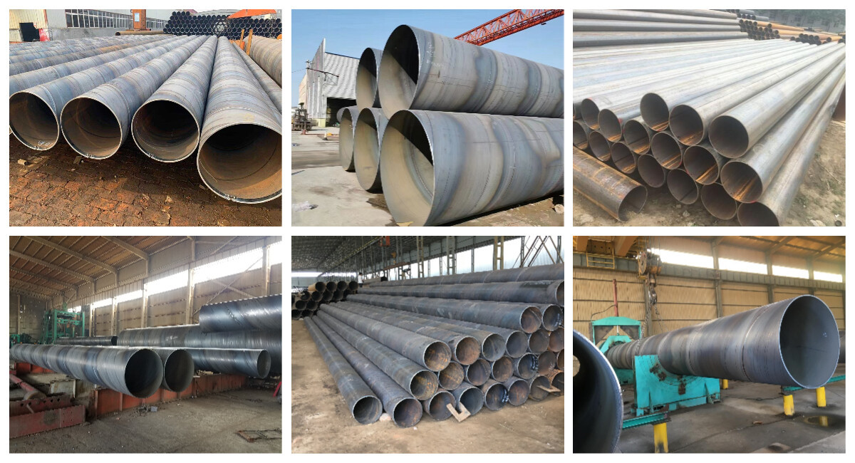 下载 (41).jpg Carbon Steel Welded Pipe