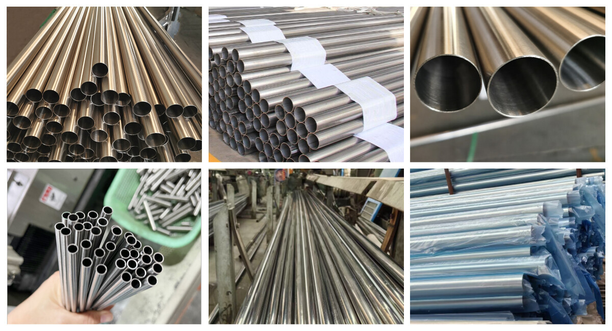 下载 (44).jpg Stainless Steel Round Tube