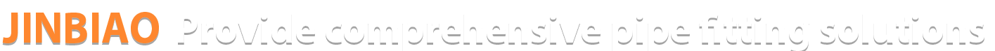 未标题-2.png