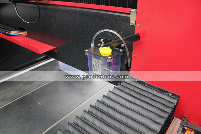 GC1325S Stone Cnc Router (8).jpg