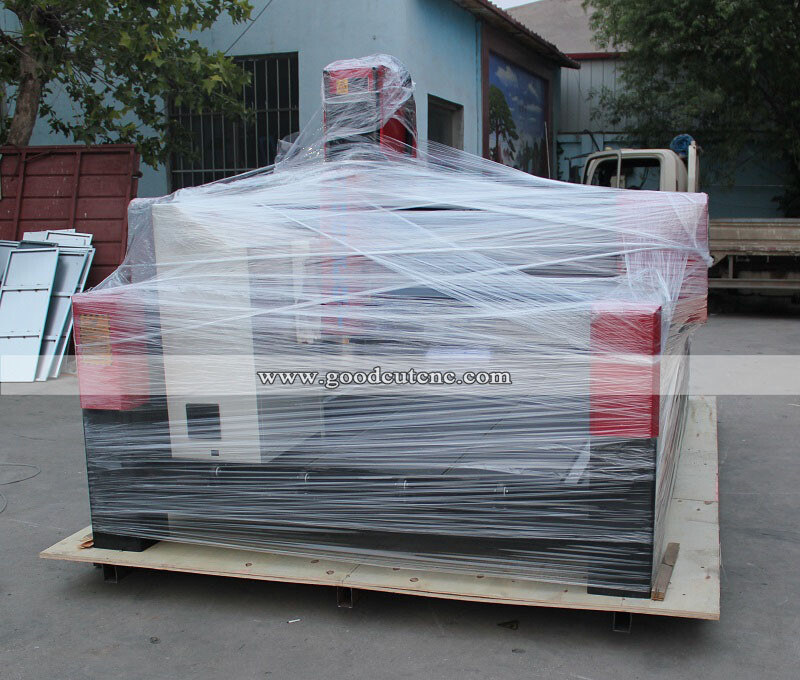 GC1325S Stone Cnc Router (12).jpg