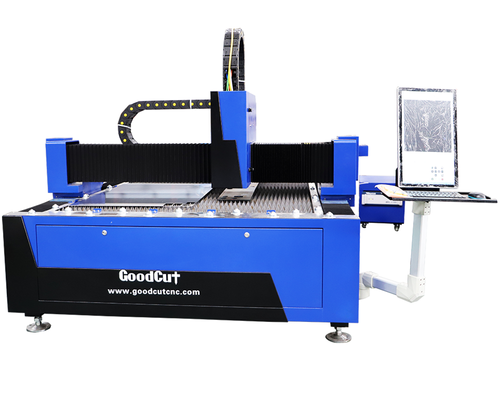 Machine de découpe laser à fibre GC1530.png