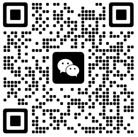 Jul-WeChat.jpg