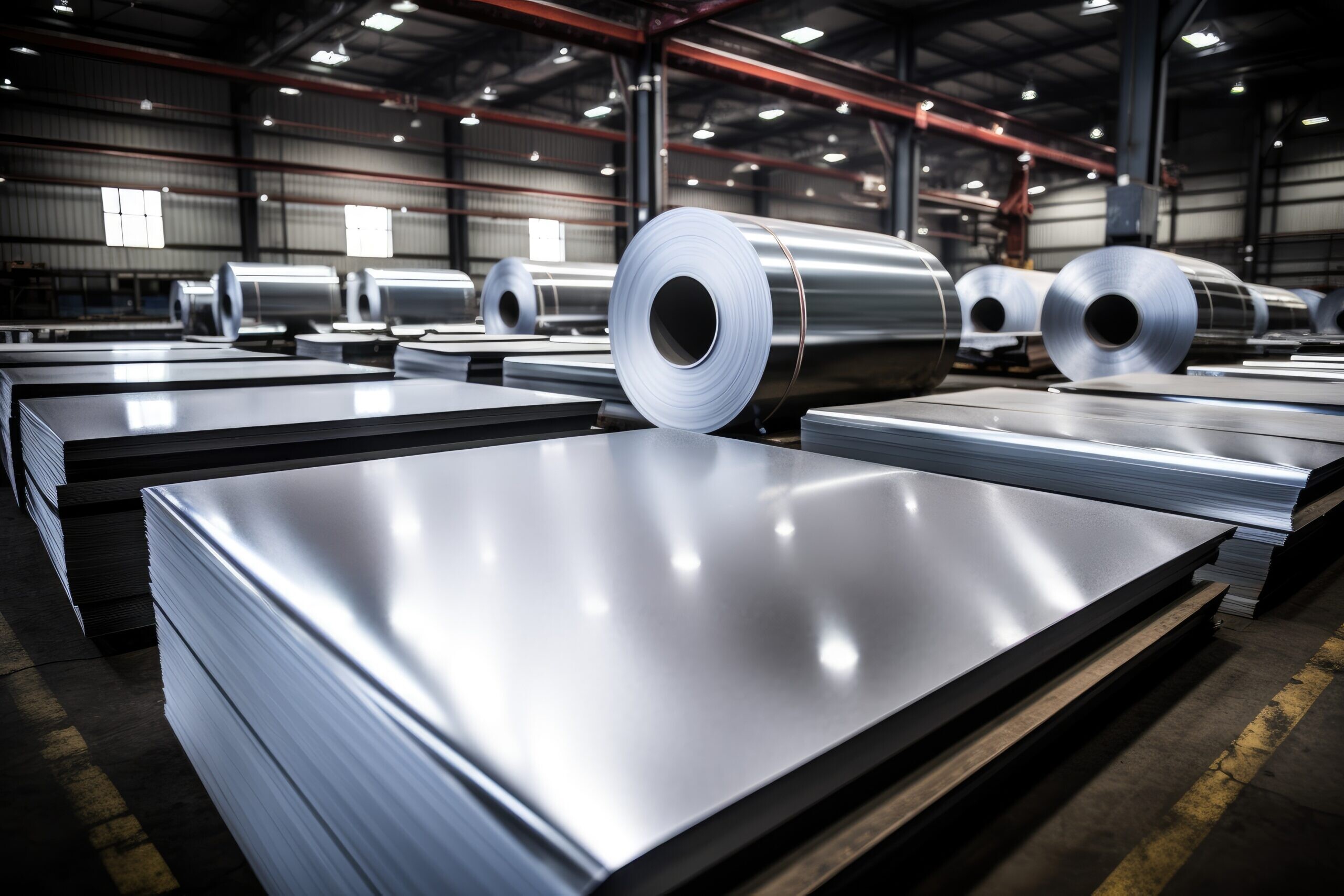 STATE-OF-THE-STAINLESS-STEEL-NATION-Photo-1-scaled.jpg