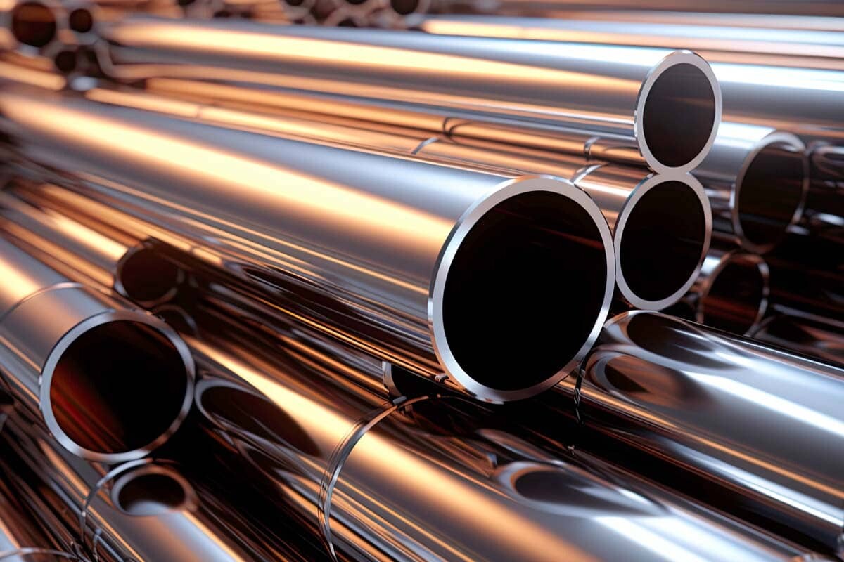 Eagle-Aluminum-Aluminum-vs-Steel.jpg