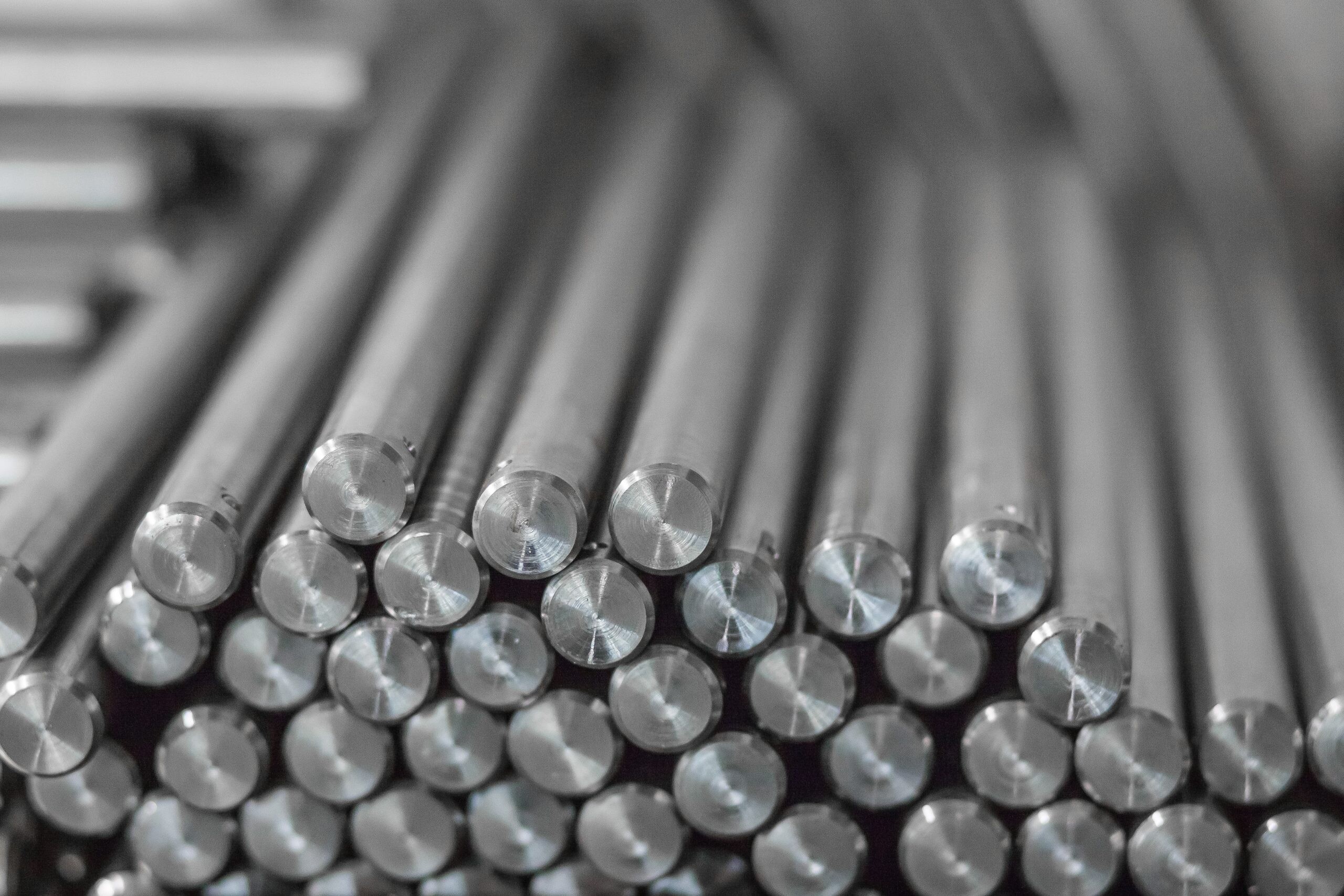 Stainless-Steel-Image-1-scaled.jpeg